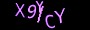 validcode
